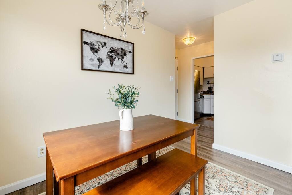 Georgetown Villas Nice Valley 3-4C & Creek Views! Fairview Park Екстер'єр фото
